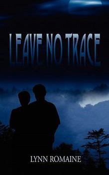 Leave No Trace
