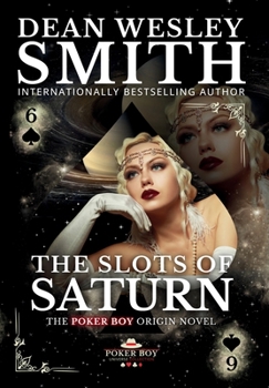 The Slots of Saturn