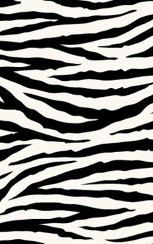 Paperback leopard Sir Michael Designer Writing Drawing Journal: leopard writing drawing journal Book