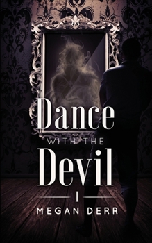 Paperback Dance with the Devil Book