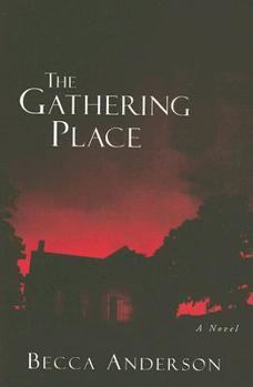 Paperback The Gathering Place Book