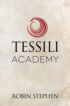 Paperback Tessili Academy Book