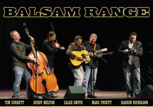 Music - CD Marching Home Book