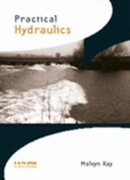 Hardcover Policy Matters: Flexible Learning and Organizational Change (Routledge Studies in Human Resource Development) Book
