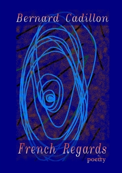 Paperback French Regards Book