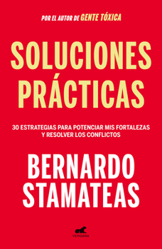 Paperback Soluciones Prácticas / Practical Solutions [Spanish] Book