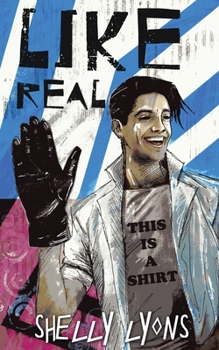 Paperback Like Real Book