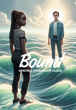 Hardcover Bound Book