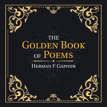The Golden Book of Poems