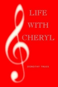 Hardcover Life With Cheryl Book