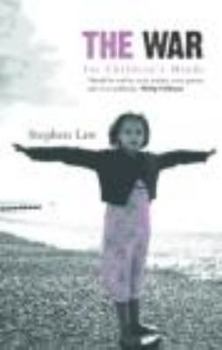 Paperback The War for Children's Minds Book