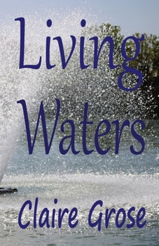 Living Waters