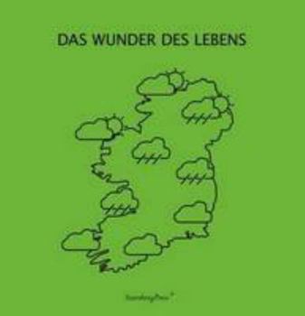 Hardcover Das Wunder Des Lebens Book