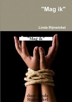 Paperback "Mag ik" [Dutch] Book