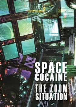 Paperback The Zoom Situation Book
