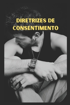 Diretrizes de consentimento
