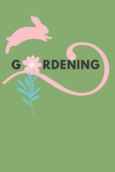 GARDENING: PLANT TRACKING, SHOPPING LIST, PLOT PLANS, HANGING BASKET INFO. AND SO MUCH MORE