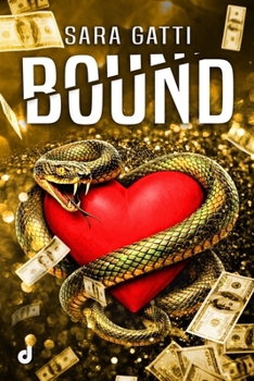Paperback Bound [Italian] Book