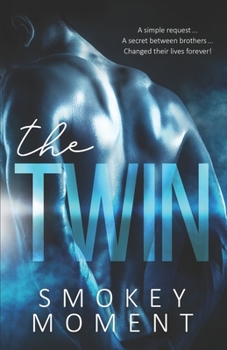 The Twin