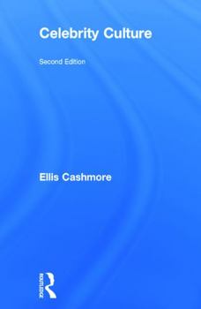 Hardcover Celebrity/Culture with Access Code Book