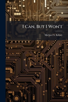 I Can, But I Won't: An Exploratory Study of People and New Information Technologies in the Military