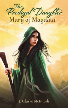 Hardcover The Prodigal Daughter Book