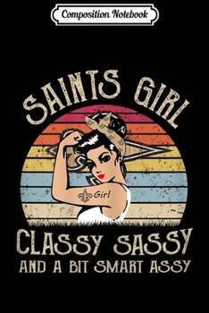 Composition Notebook: Womens Sagittarius Birthday Diva Slay Zodiac  Journal/Notebook Blank Lined Ruled 6x9 100 Pages