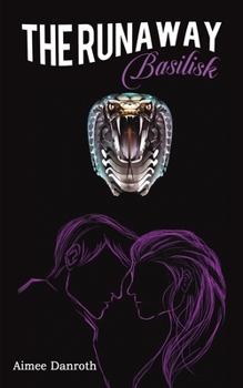 Paperback The Runaway Basilisk Book