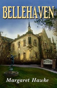 Paperback Bellehaven Book