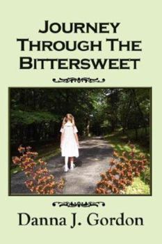 Paperback Journey Through the Bittersweet Book