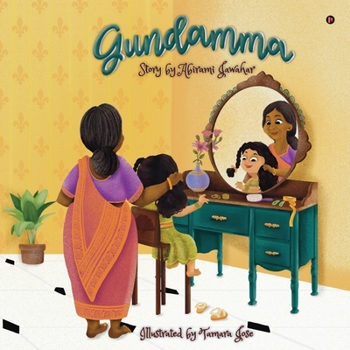 Paperback Gundamma Book