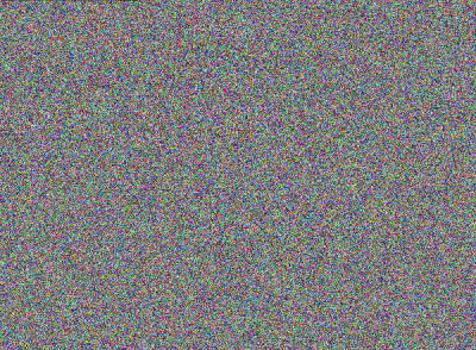 Spirit of the Welshpool and Llanfair Railway - Book  of the Halsgrove Railway Series