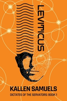 Paperback Leviticus Book