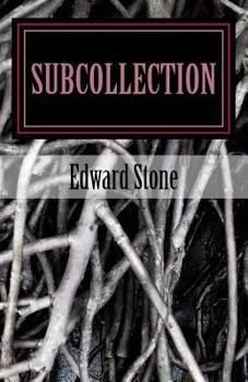 Paperback Subcollection Book