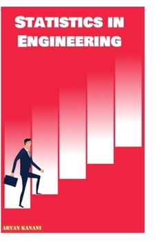 Paperback Statistics in Engineering Book