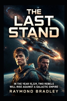 The Last Stand