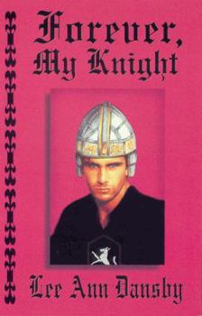 Paperback Forever, My Knight Book