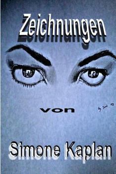 Paperback Zeichnungen [German] Book