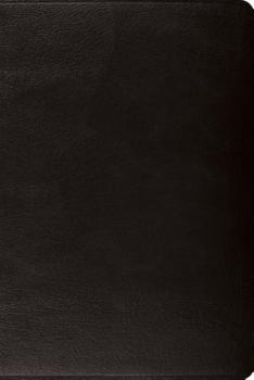 Gospel Transformation Bible-ESV