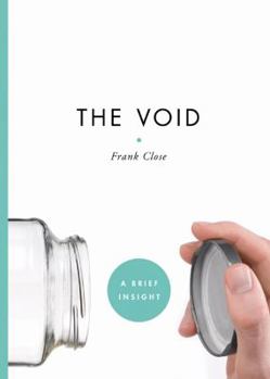 Hardcover The Void Book