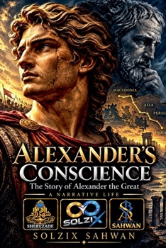 Alexander's Conscience
