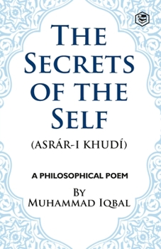 Paperback The Secrets of the Self Book