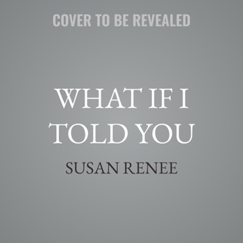 What If I Told You: An Anaheim Stars Novella