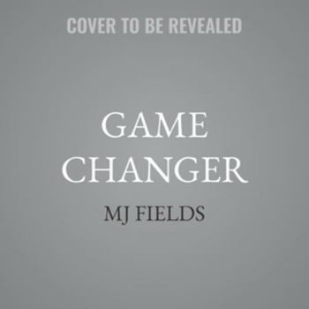 Game Changer: A friends to lovers, marriage of convenience, single father romance (The New York Knights Players Club)