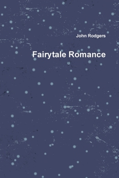 Paperback Fairytale Romance Book