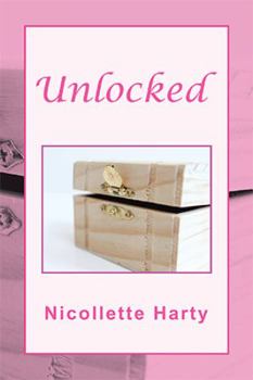 Paperback Unlocked Book