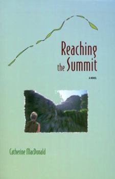 Paperback Reaching the Summit Book