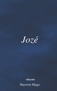 Paperback Joze Book