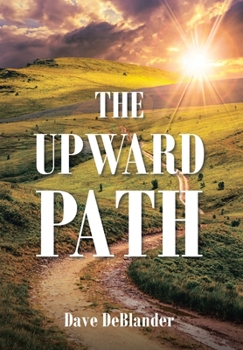 Hardcover The Upward Path Book
