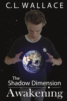 Paperback Awakening Book